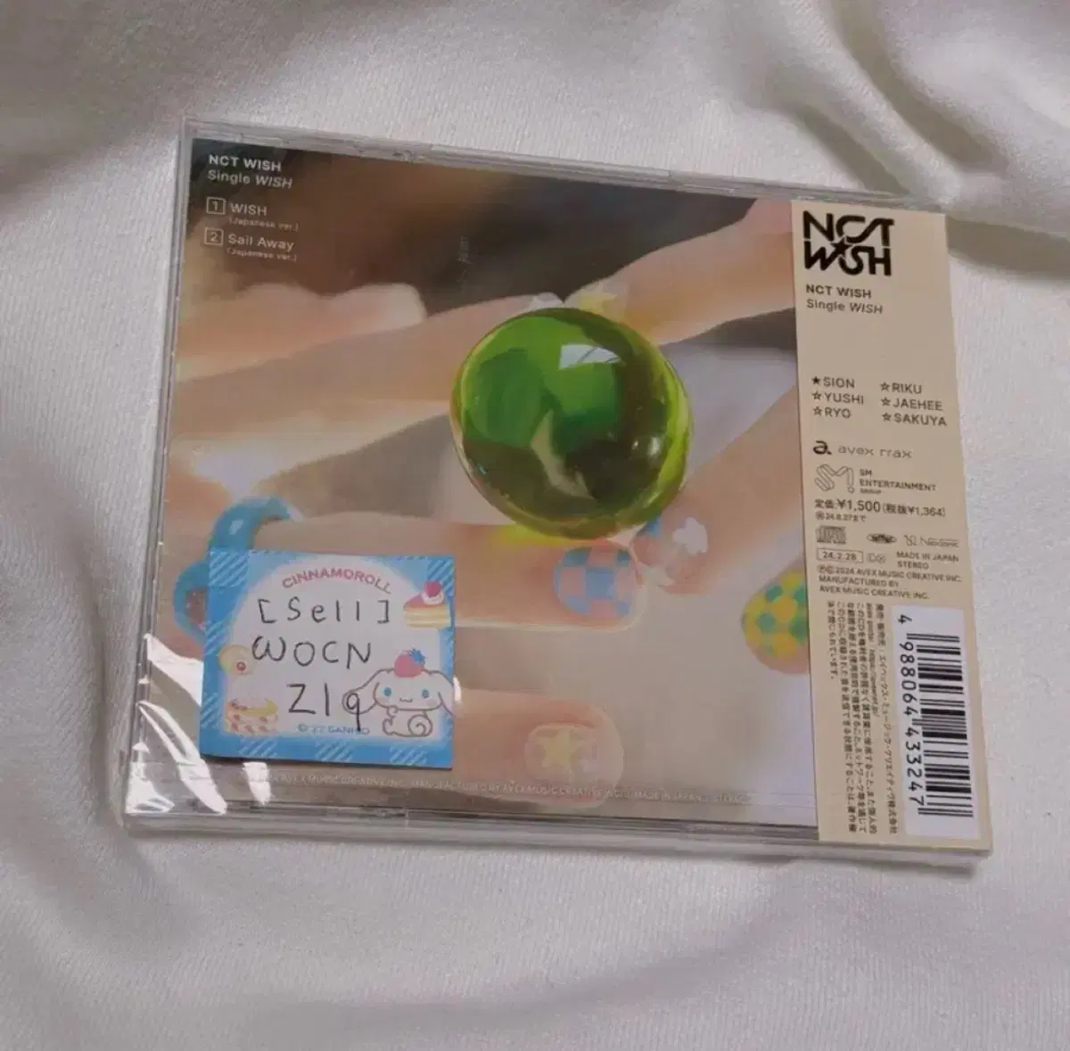 thumbnail-1